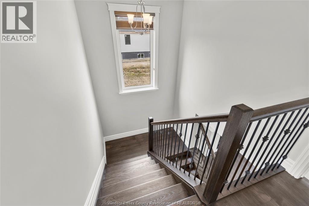 8356 Annie Unit# Main, Amherstburg, Ontario  N0R 1J0 - Photo 17 - 26023160