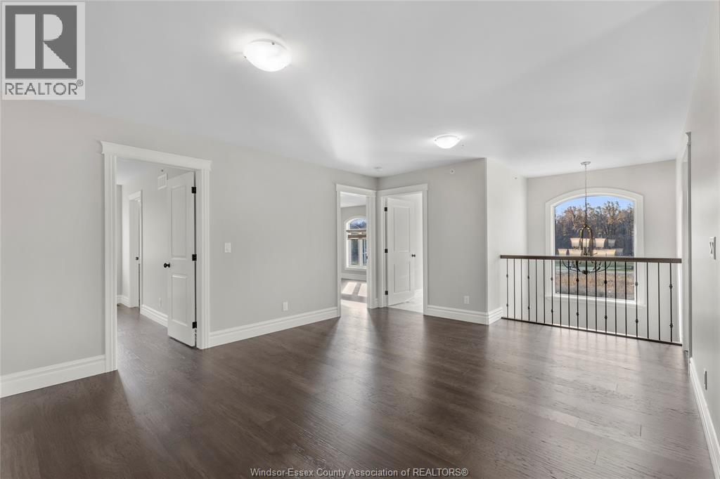 8356 Annie Unit# Main, Amherstburg, Ontario  N0R 1J0 - Photo 18 - 26023160