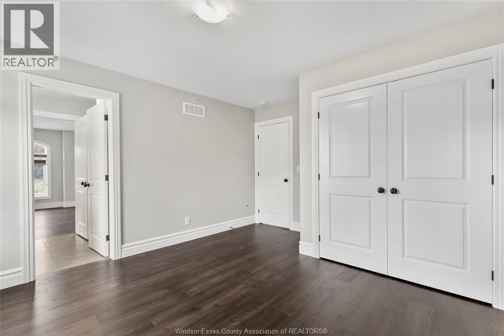 8356 Annie Unit# Main, Amherstburg, Ontario  N0R 1J0 - Photo 28 - 26023160