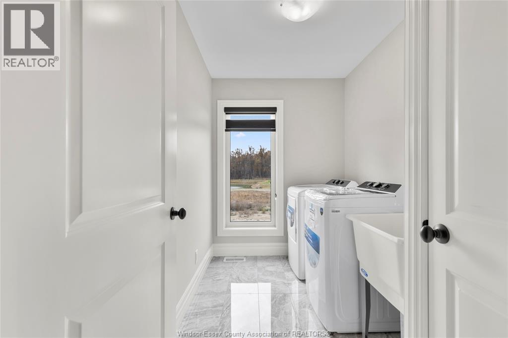 8356 Annie Unit# Main, Amherstburg, Ontario  N0R 1J0 - Photo 33 - 26023160