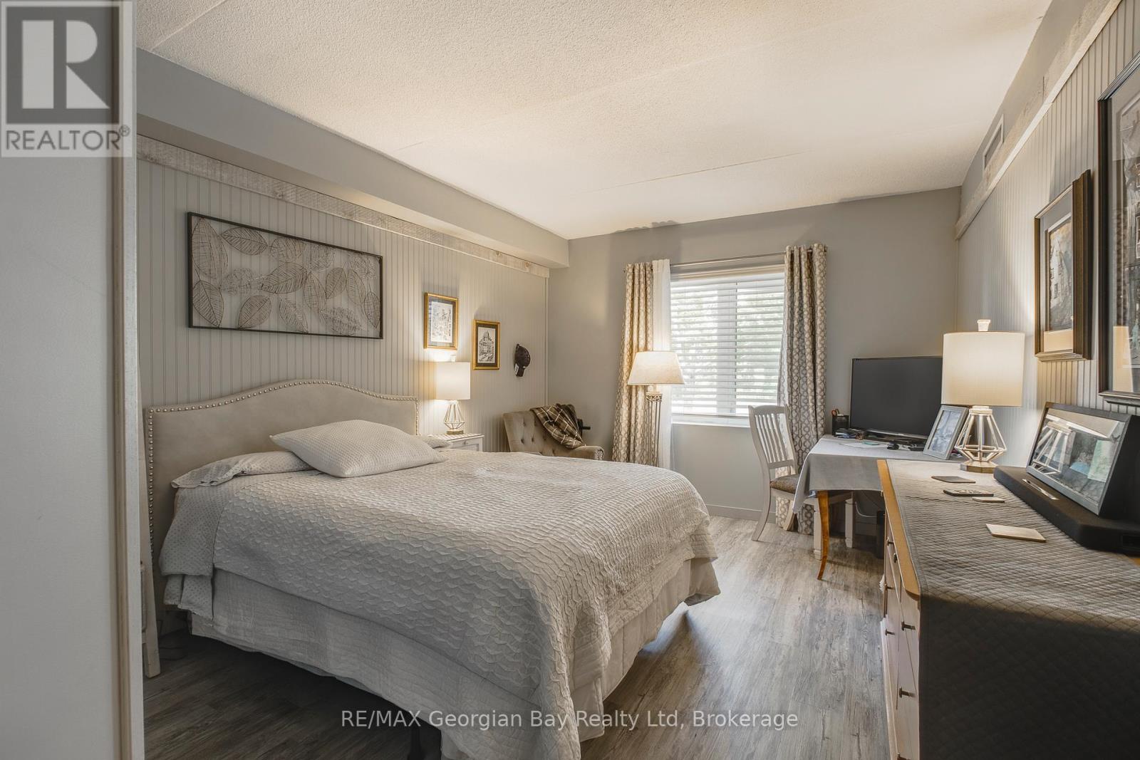 102 - 11 Beck Boulevard, Penetanguishene, Ontario  L9M 2G1 - Photo 10 - S13809306
