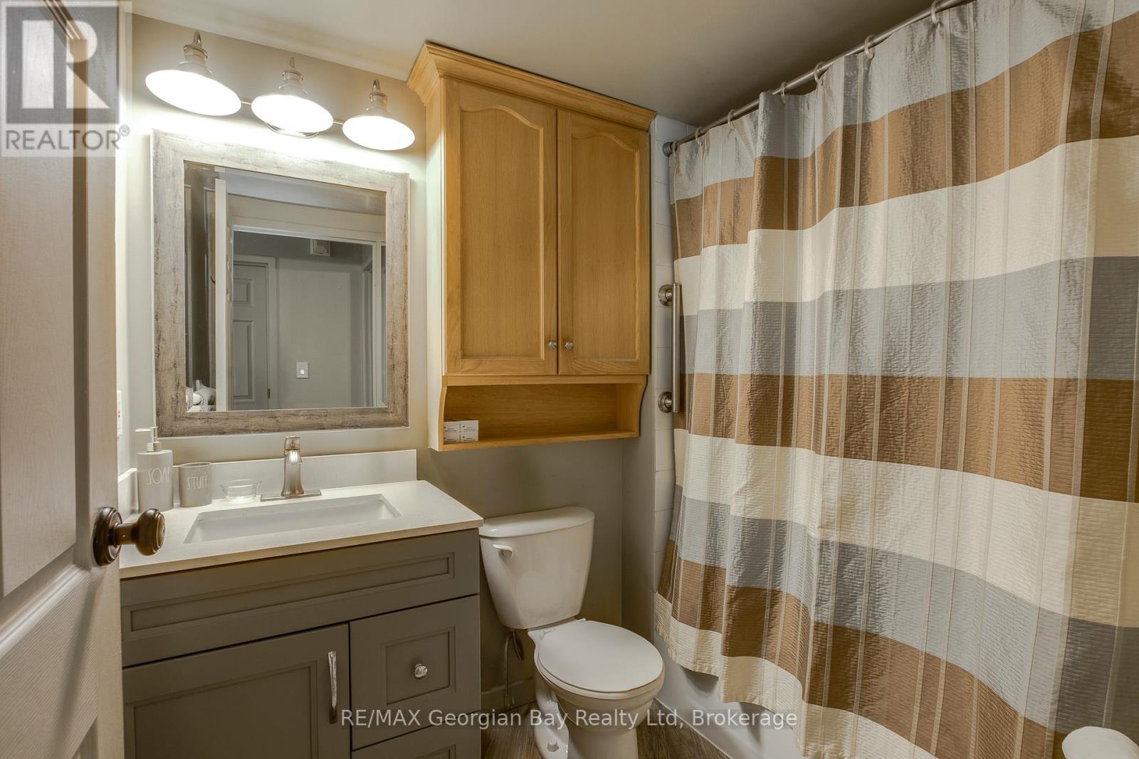 102 - 11 Beck Boulevard, Penetanguishene, Ontario  L9M 2G1 - Photo 11 - S13809306