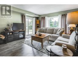 102 - 11 BECK BOULEVARD, penetanguishene, Ontario