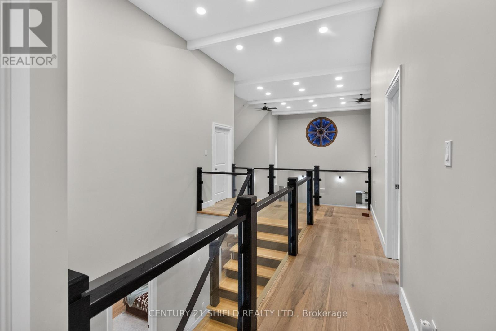 12 Maple Street, South Glengarry, Ontario  K0C 1N0 - Photo 11 - X13809264