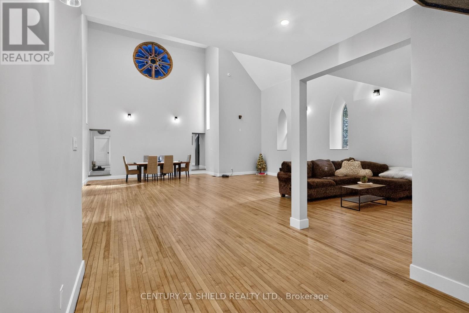 12 Maple Street, South Glengarry, Ontario  K0C 1N0 - Photo 13 - X13809264