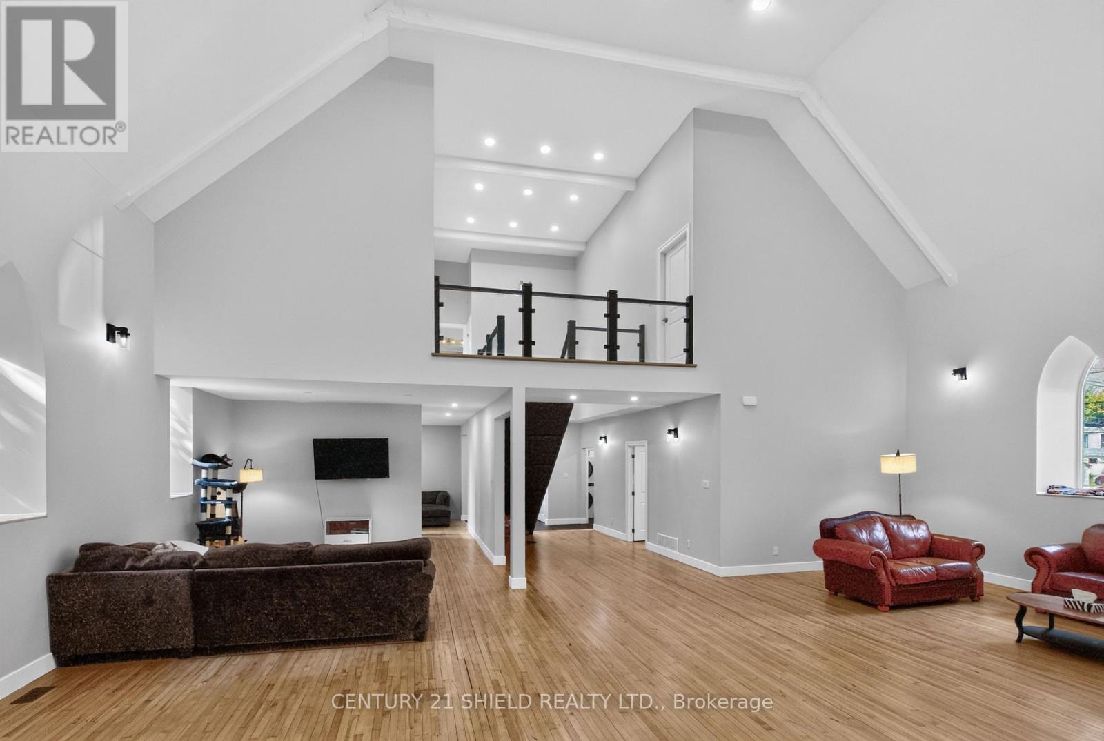 12 Maple Street, South Glengarry, Ontario  K0C 1N0 - Photo 14 - X13809264