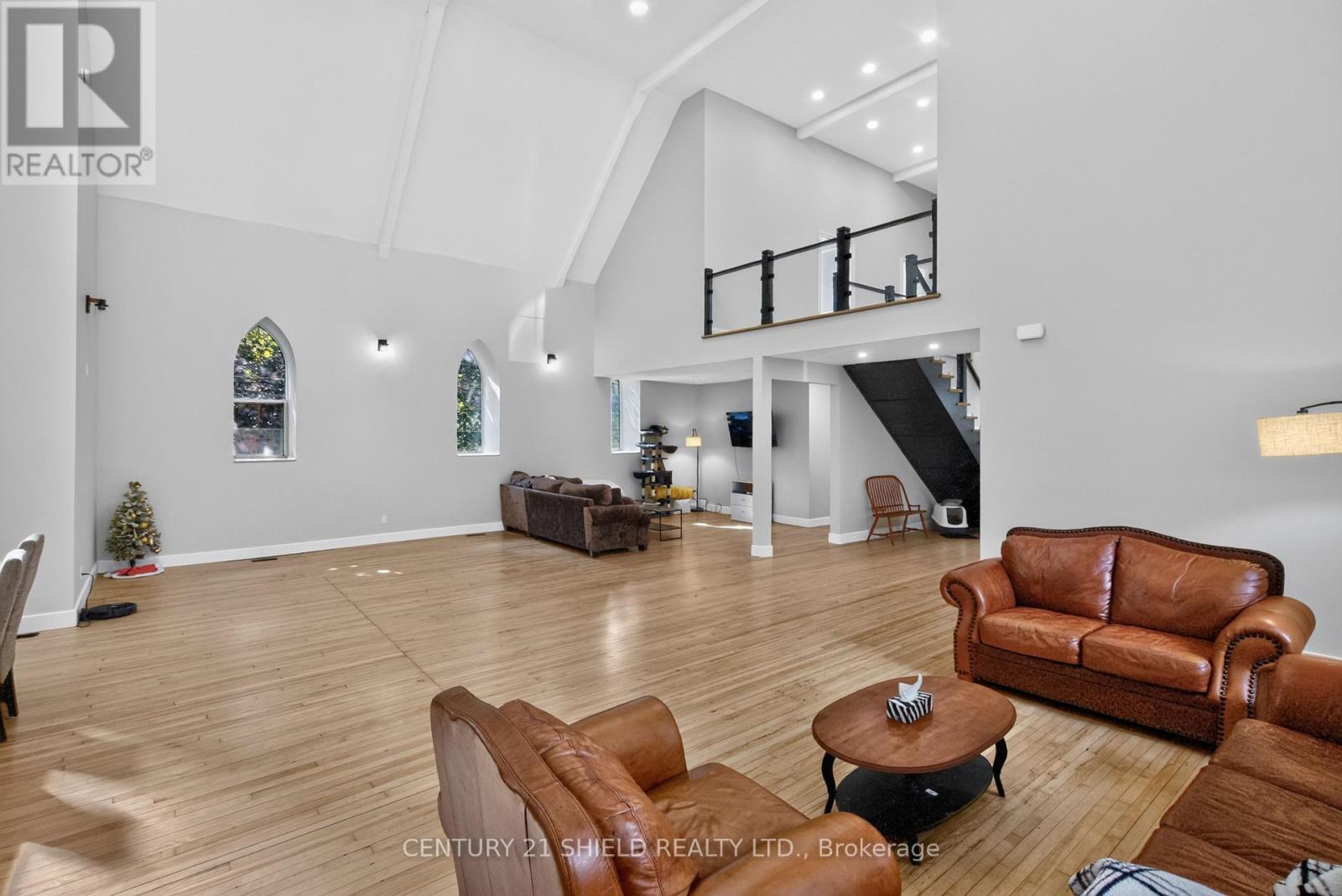 12 Maple Street, South Glengarry, Ontario  K0C 1N0 - Photo 15 - X13809264