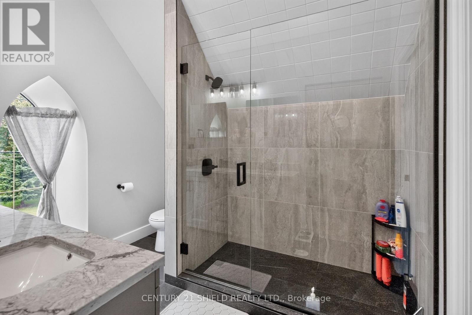 12 Maple Street, South Glengarry, Ontario  K0C 1N0 - Photo 26 - X13809264