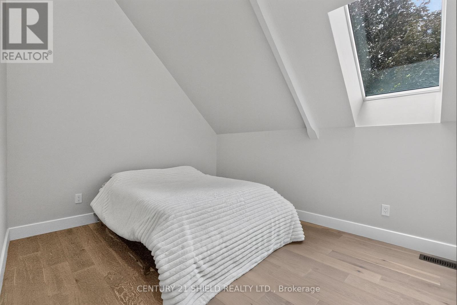 12 Maple Street, South Glengarry, Ontario  K0C 1N0 - Photo 29 - X13809264