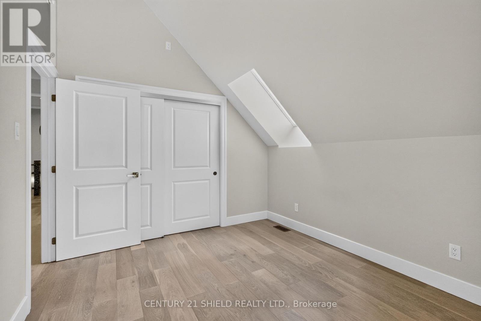 12 Maple Street, South Glengarry, Ontario  K0C 1N0 - Photo 32 - X13809264