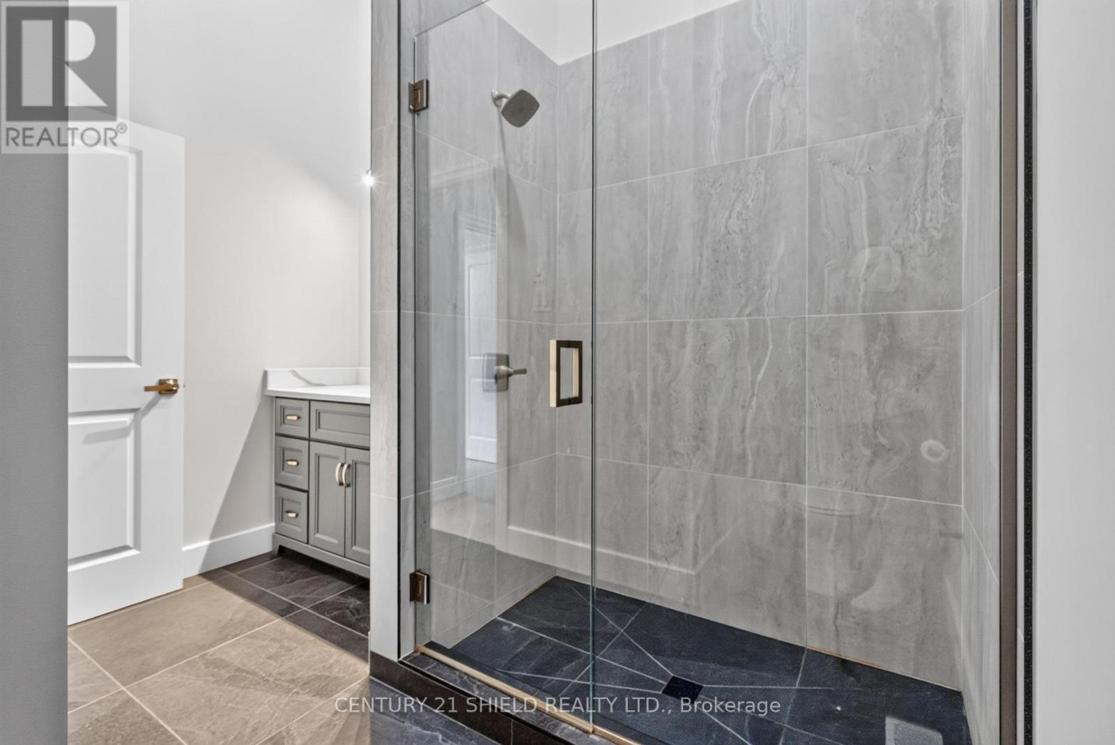 12 Maple Street, South Glengarry, Ontario  K0C 1N0 - Photo 34 - X13809264