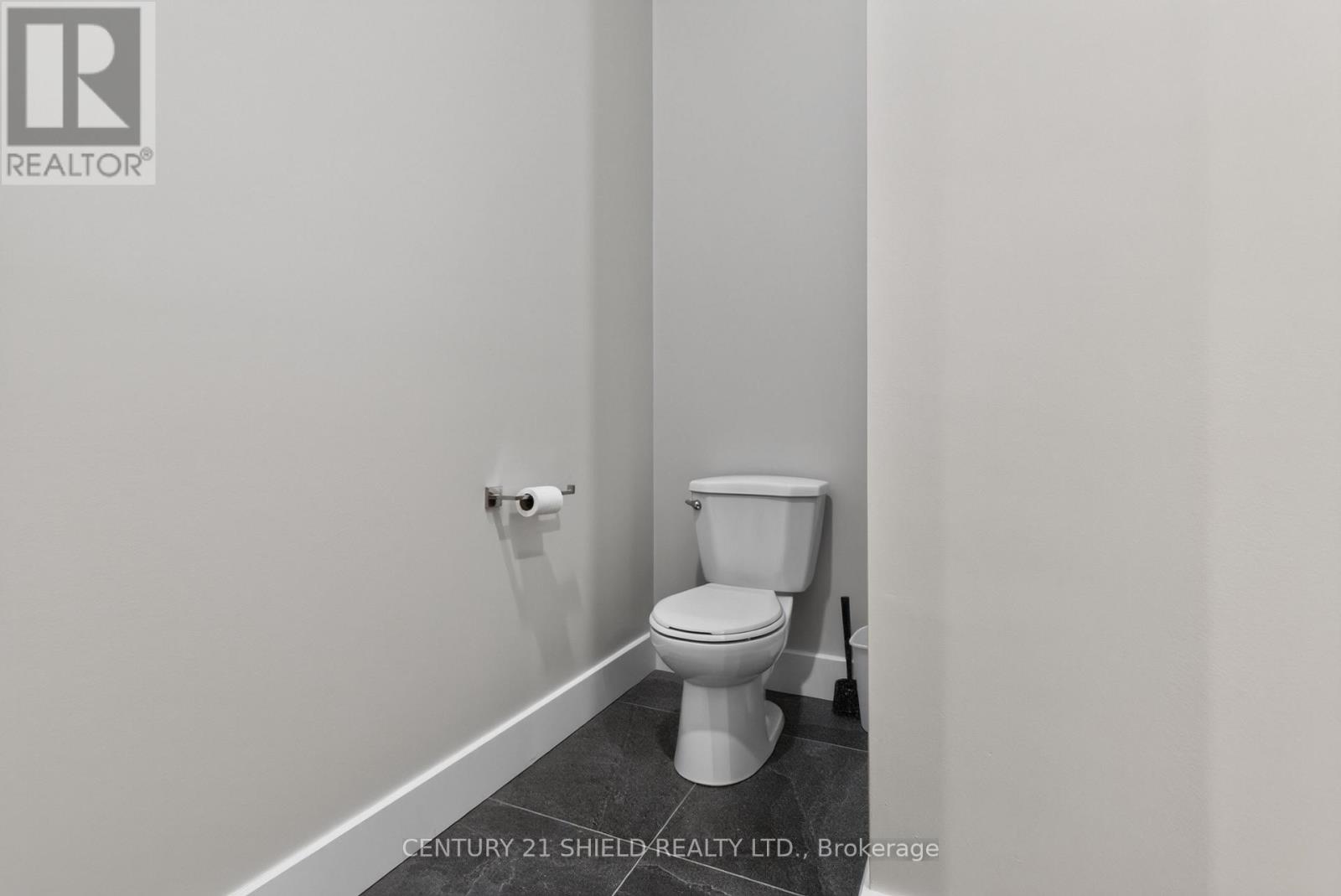 12 Maple Street, South Glengarry, Ontario  K0C 1N0 - Photo 35 - X13809264