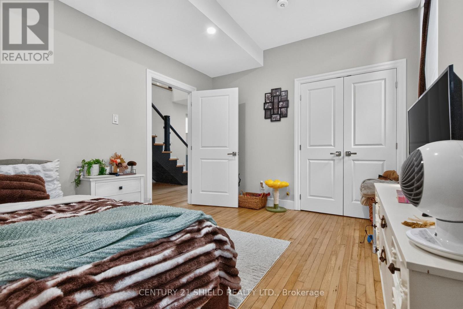 12 Maple Street, South Glengarry, Ontario  K0C 1N0 - Photo 38 - X13809264