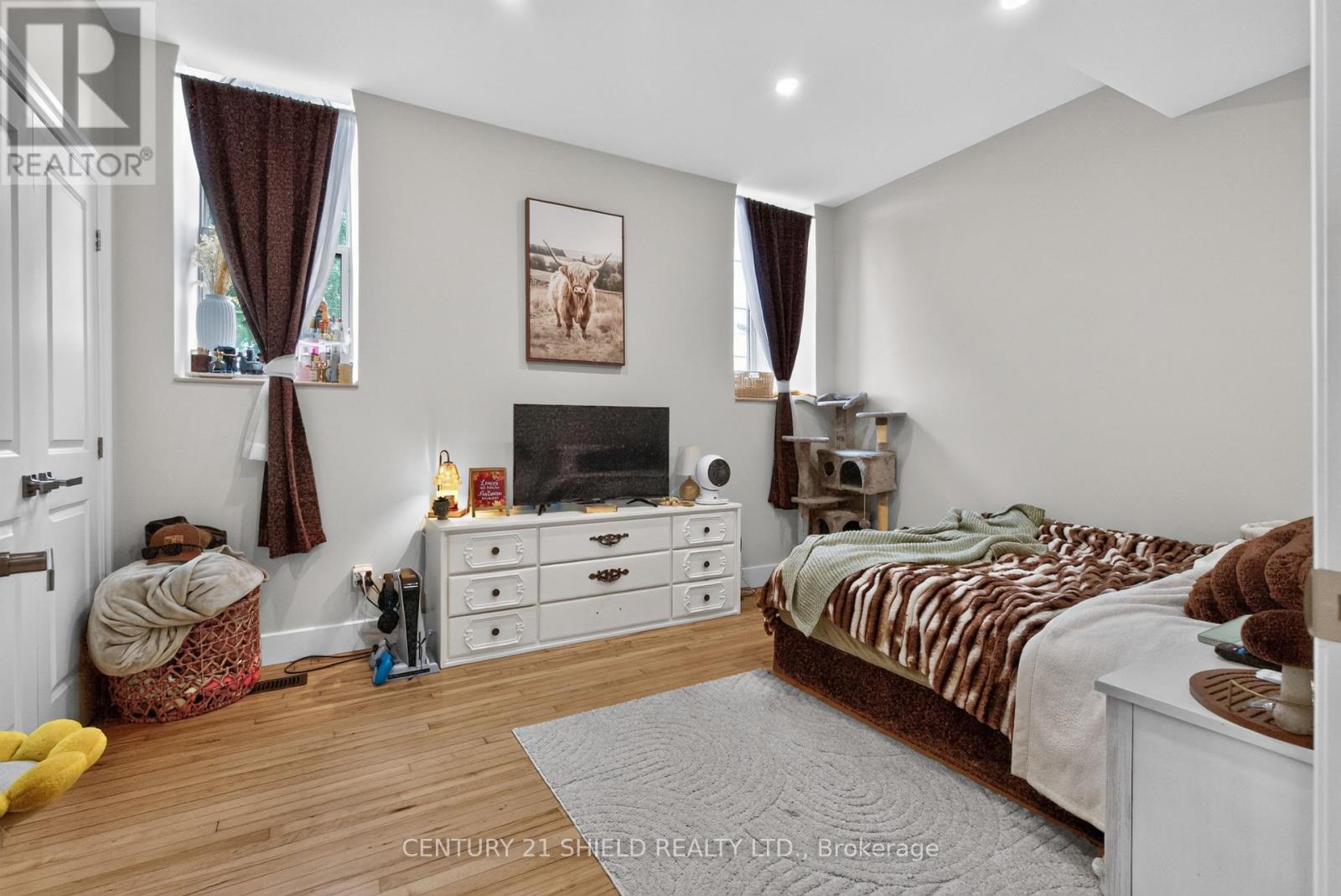 12 Maple Street, South Glengarry, Ontario  K0C 1N0 - Photo 39 - X13809264