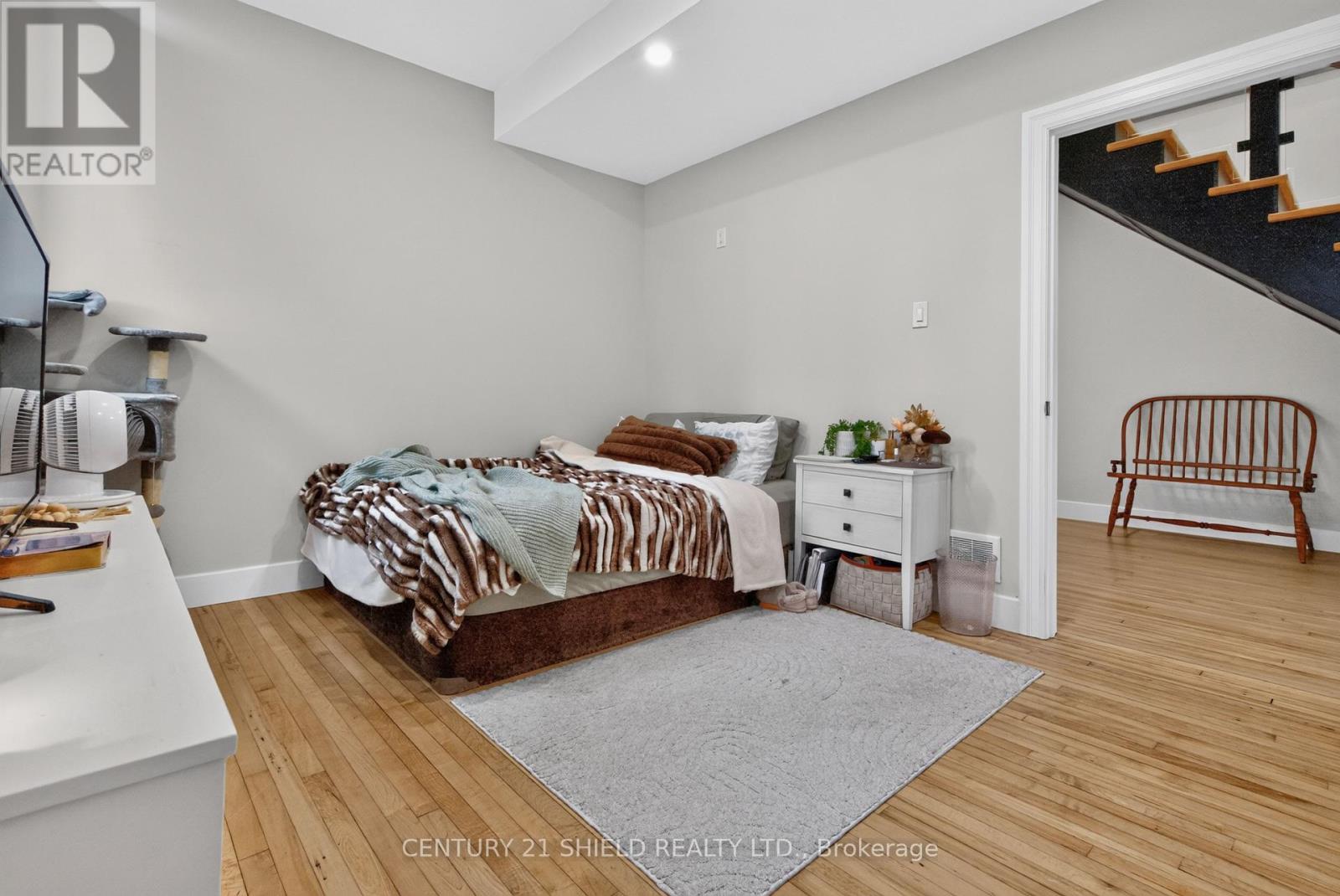 12 Maple Street, South Glengarry, Ontario  K0C 1N0 - Photo 40 - X13809264