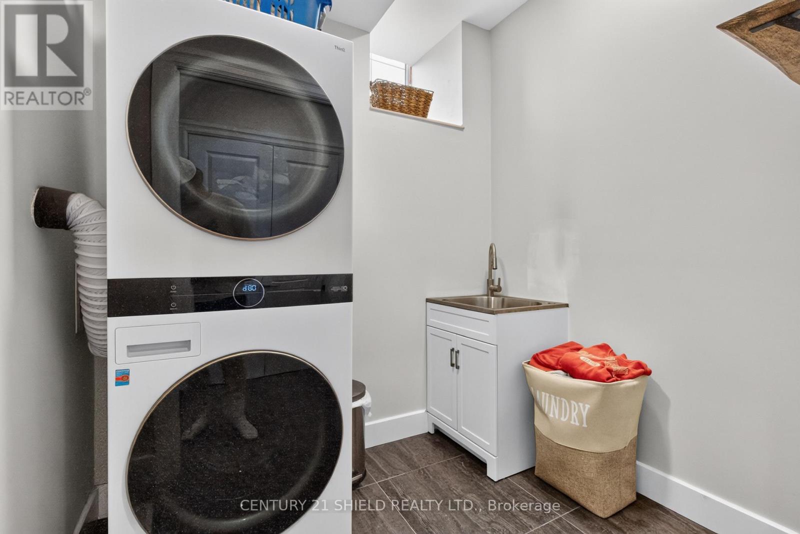 12 Maple Street, South Glengarry, Ontario  K0C 1N0 - Photo 41 - X13809264