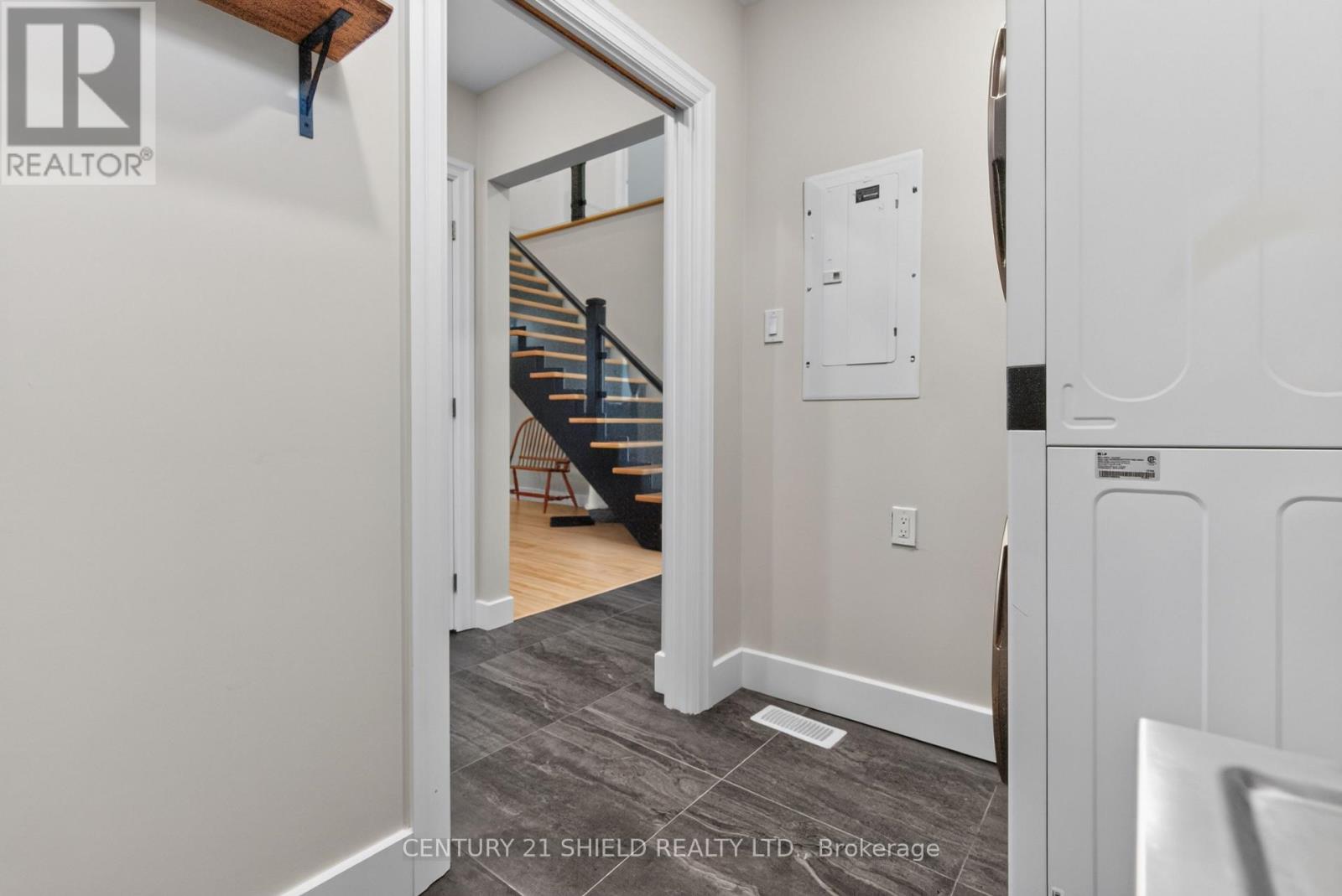12 Maple Street, South Glengarry, Ontario  K0C 1N0 - Photo 42 - X13809264