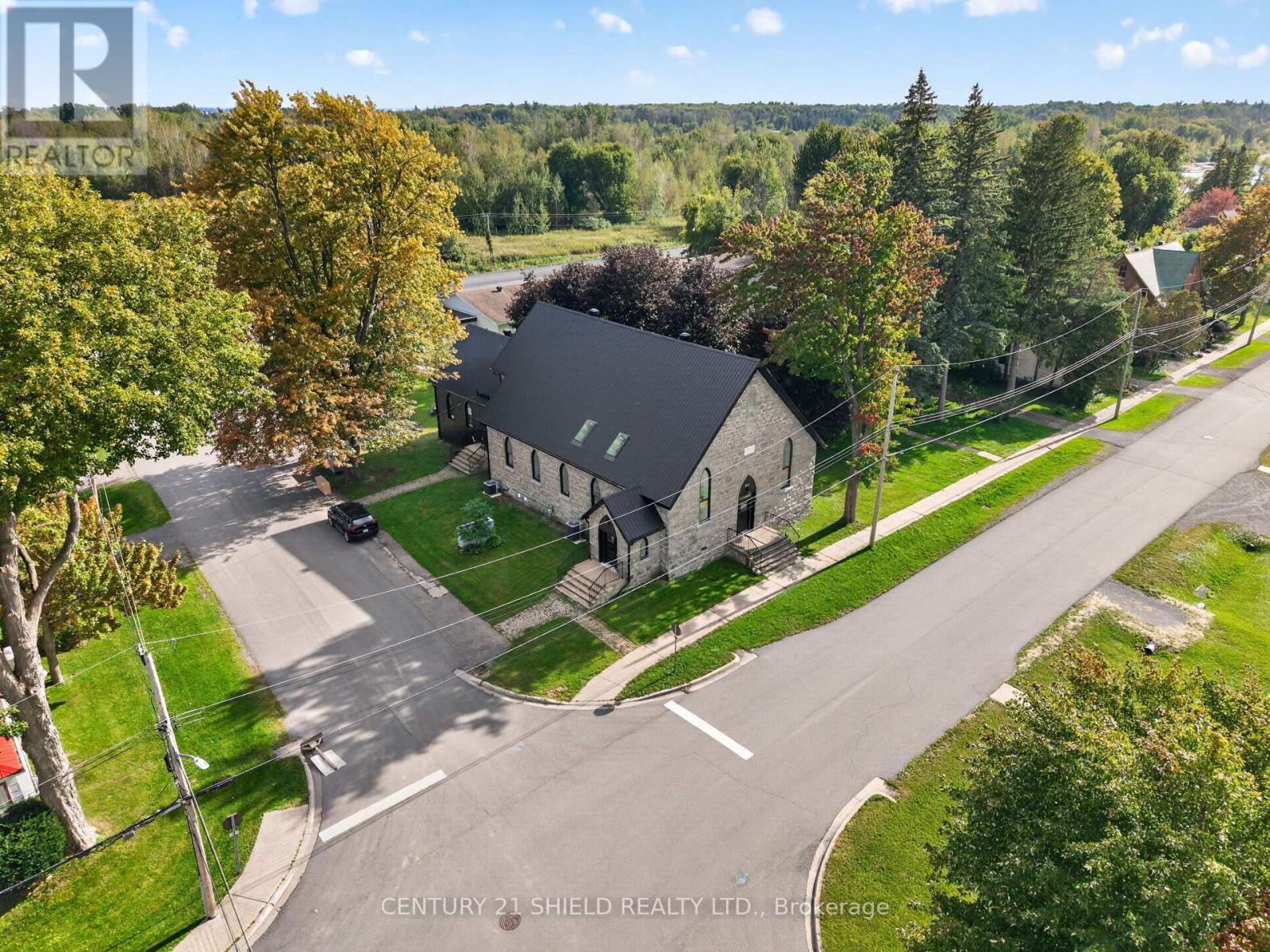 12 Maple Street, South Glengarry, Ontario  K0C 1N0 - Photo 44 - X13809264