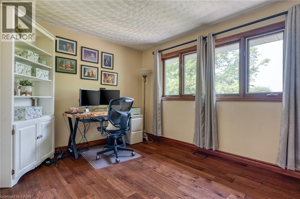15 Marquette Drive, Kitchener, Ontario  N2P 2H2 - Photo 36 - 40865146