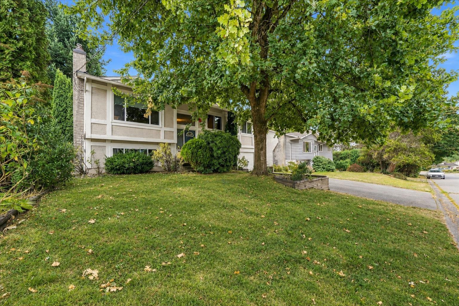 7772 BREMRIDGE DRIVE, Delta, British Columbia