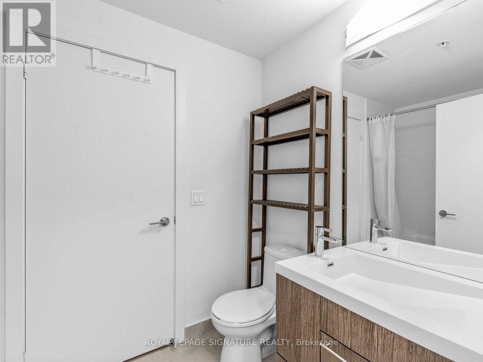 2310 - 199 Richmond Street W, Toronto, Ontario  M5V 0H4 - Photo 17 - C13809240