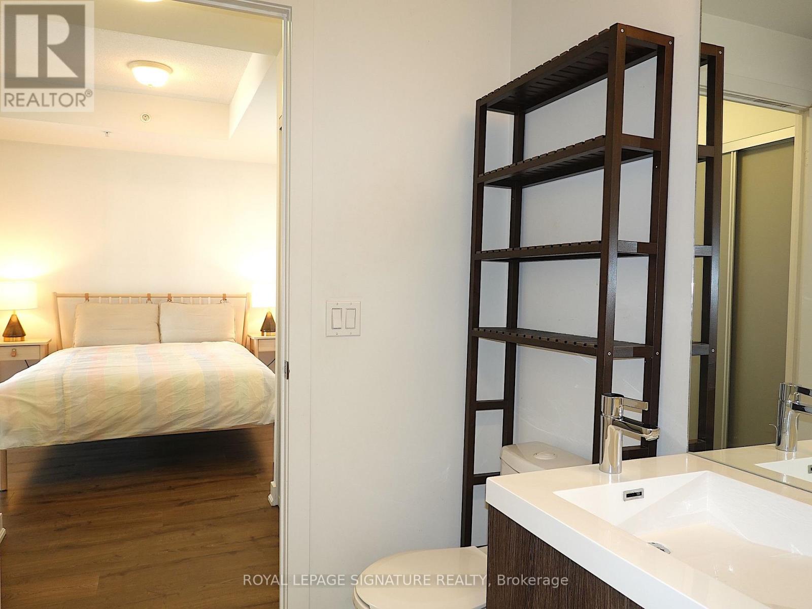 2310 - 199 Richmond Street W, Toronto, Ontario  M5V 0H4 - Photo 18 - C13809240