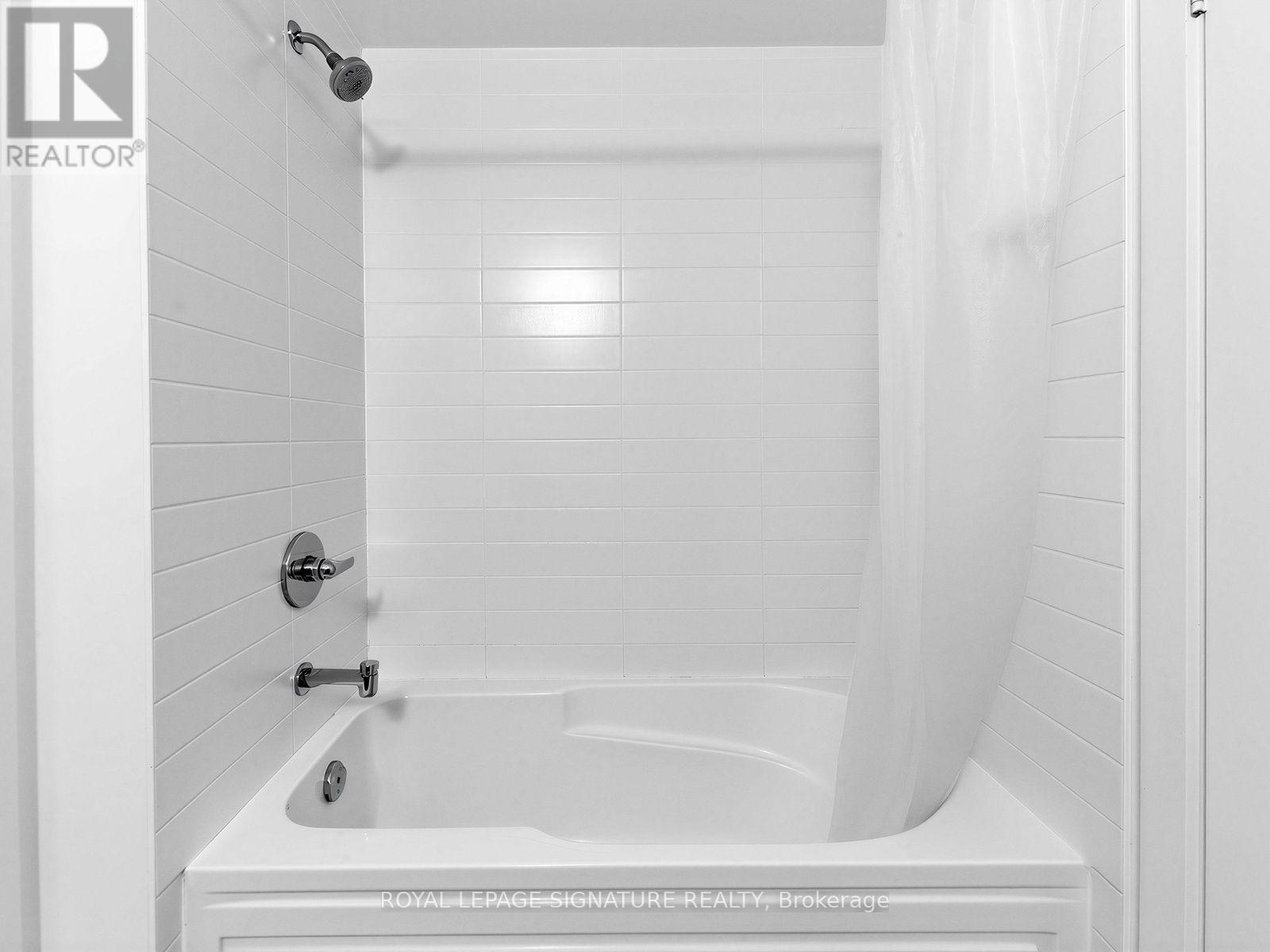 2310 - 199 Richmond Street W, Toronto, Ontario  M5V 0H4 - Photo 19 - C13809240
