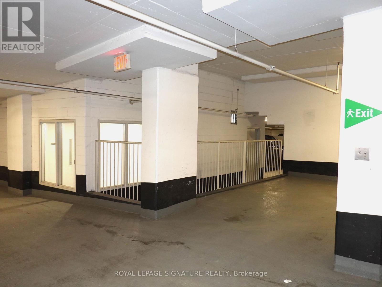 2310 - 199 Richmond Street W, Toronto, Ontario  M5V 0H4 - Photo 22 - C13809240