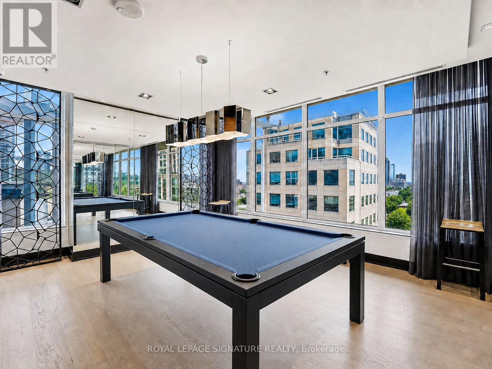 2310 - 199 Richmond Street W, Toronto, Ontario  M5V 0H4 - Photo 25 - C13809240