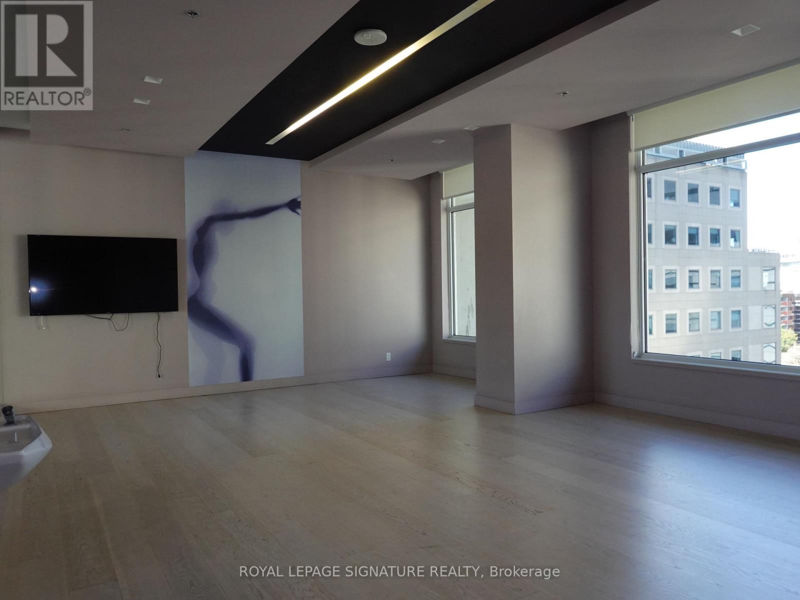 2310 - 199 Richmond Street W, Toronto, Ontario  M5V 0H4 - Photo 26 - C13809240