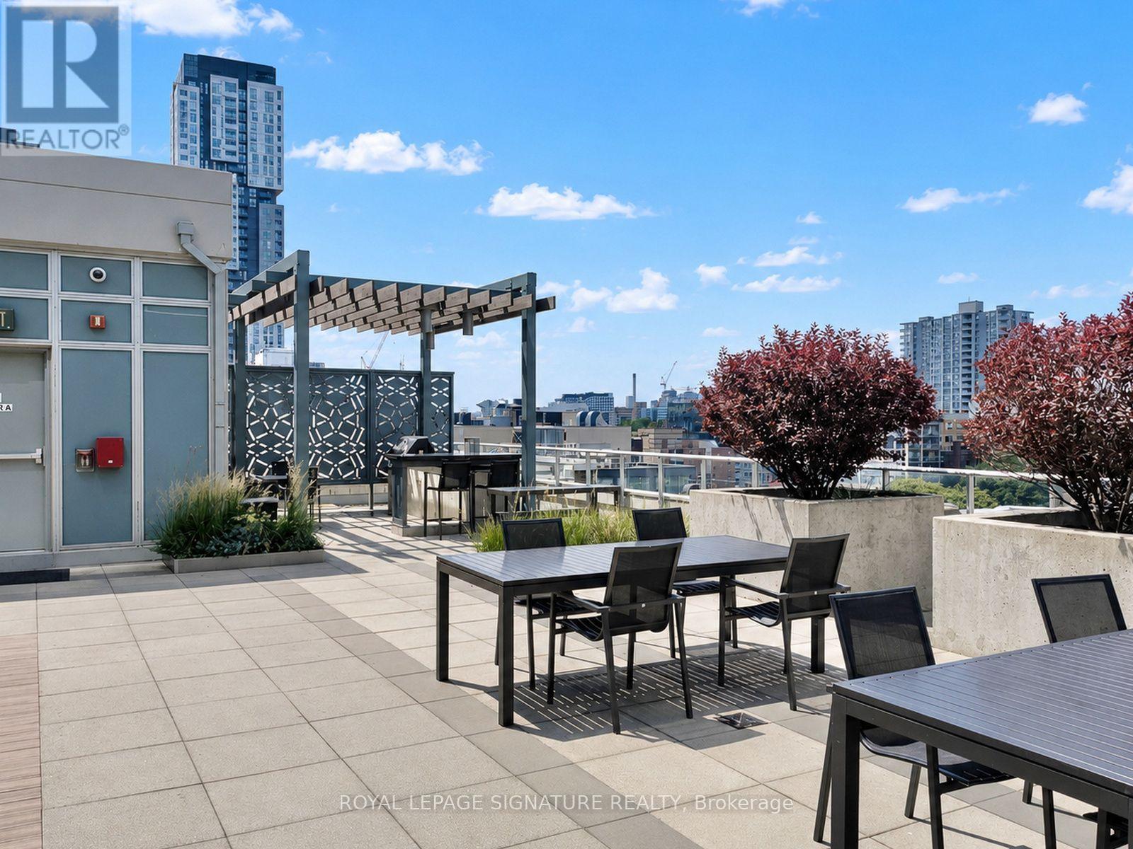 2310 - 199 Richmond Street W, Toronto, Ontario  M5V 0H4 - Photo 28 - C13809240
