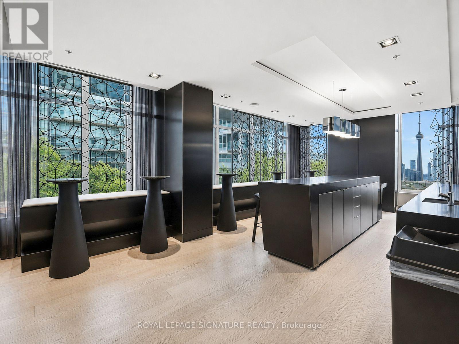 2310 - 199 Richmond Street W, Toronto, Ontario  M5V 0H4 - Photo 32 - C13809240