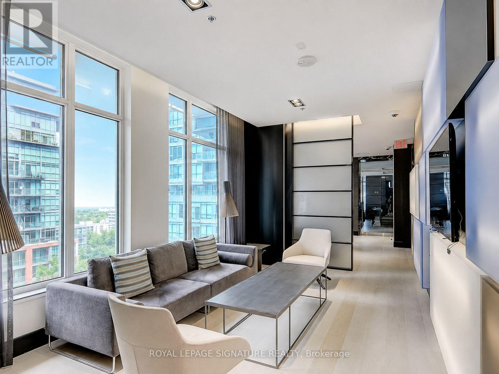 2310 - 199 Richmond Street W, Toronto, Ontario  M5V 0H4 - Photo 33 - C13809240
