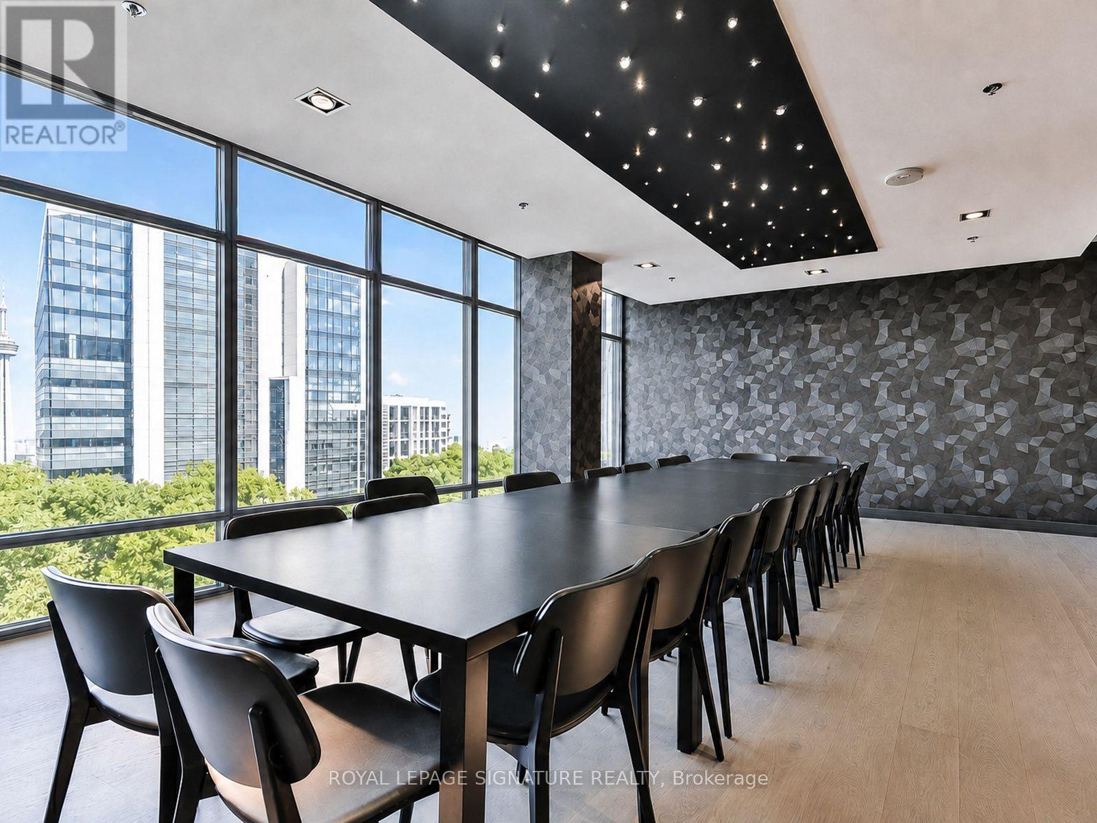 2310 - 199 Richmond Street W, Toronto, Ontario  M5V 0H4 - Photo 34 - C13809240