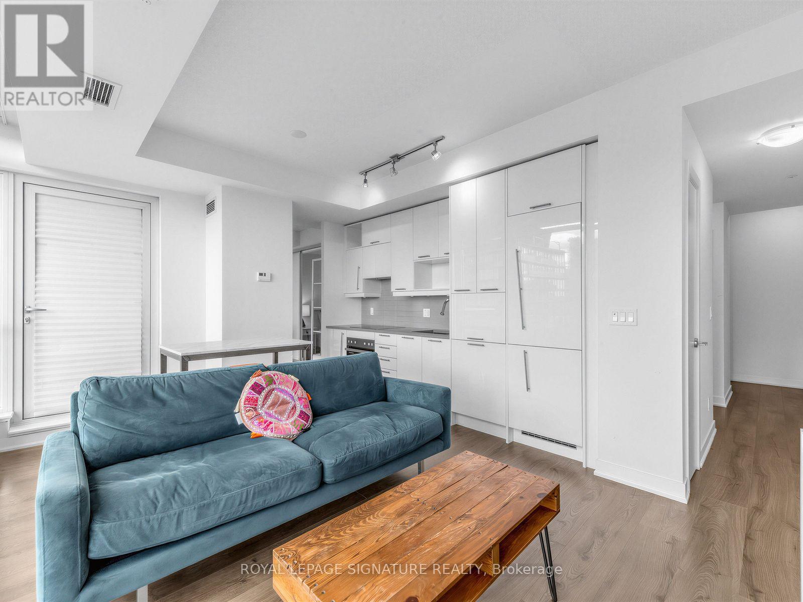 2310 - 199 Richmond Street W, Toronto, Ontario  M5V 0H4 - Photo 6 - C13809240