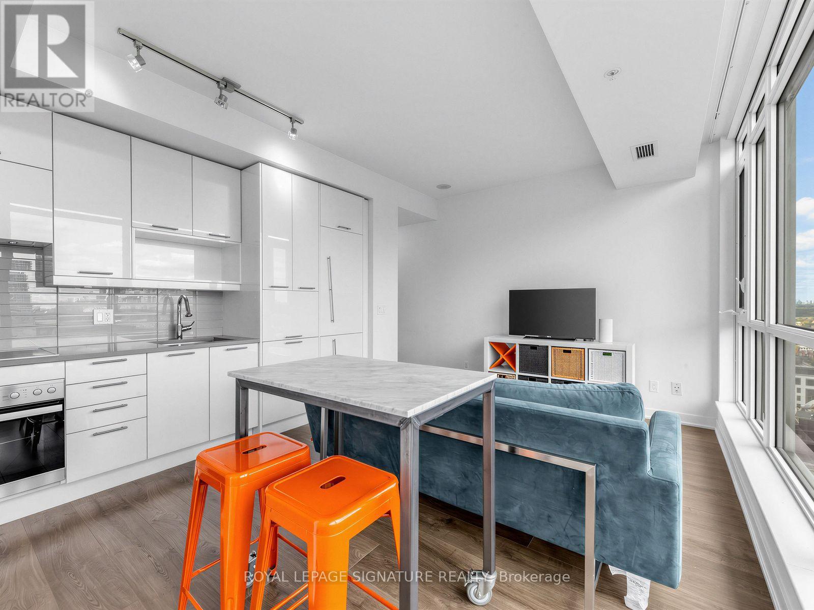 2310 - 199 Richmond Street W, Toronto, Ontario  M5V 0H4 - Photo 9 - C13809240