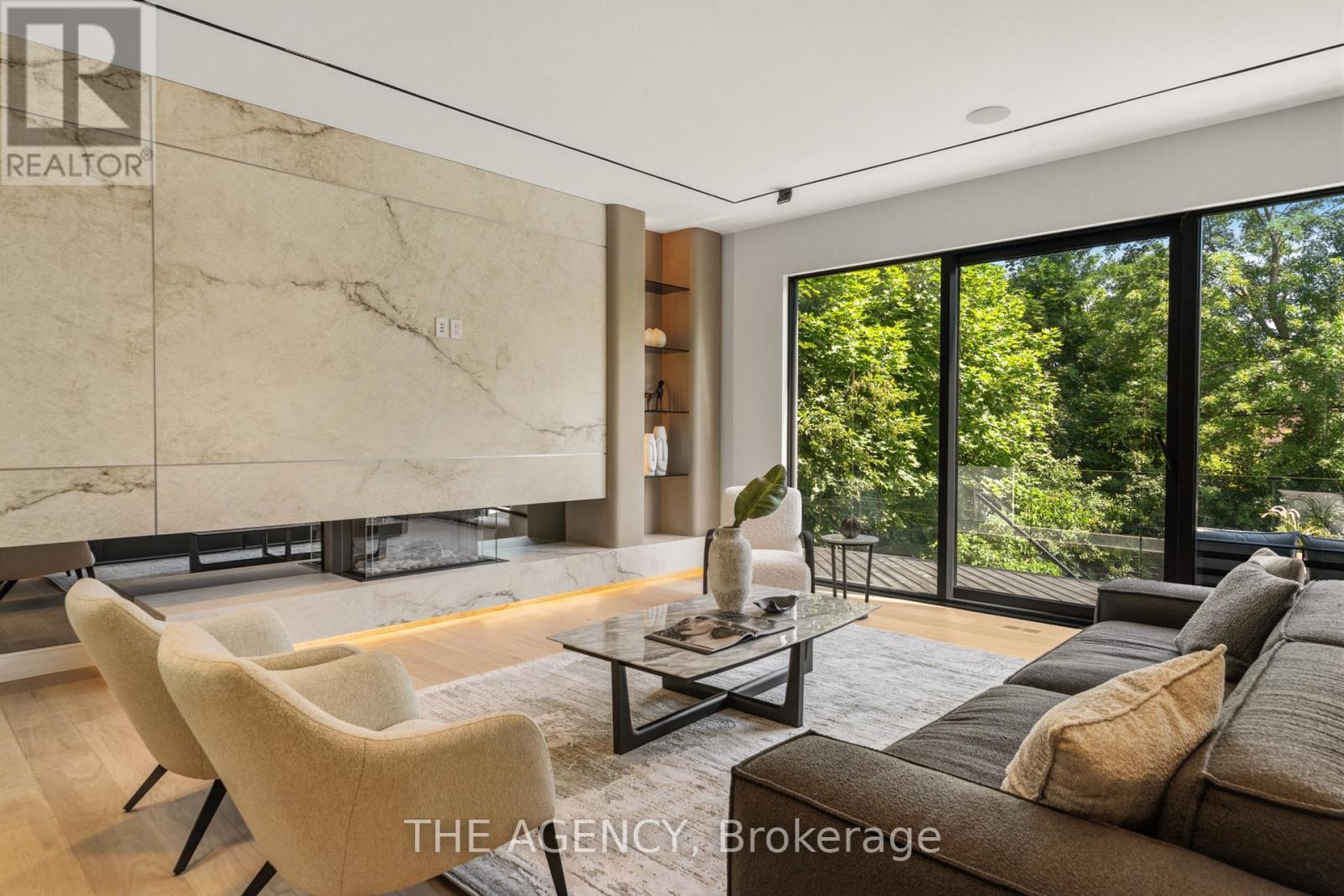 167 Harlandale Avenue, Toronto, Ontario  M2N 1P5 - Photo 12 - C13809260