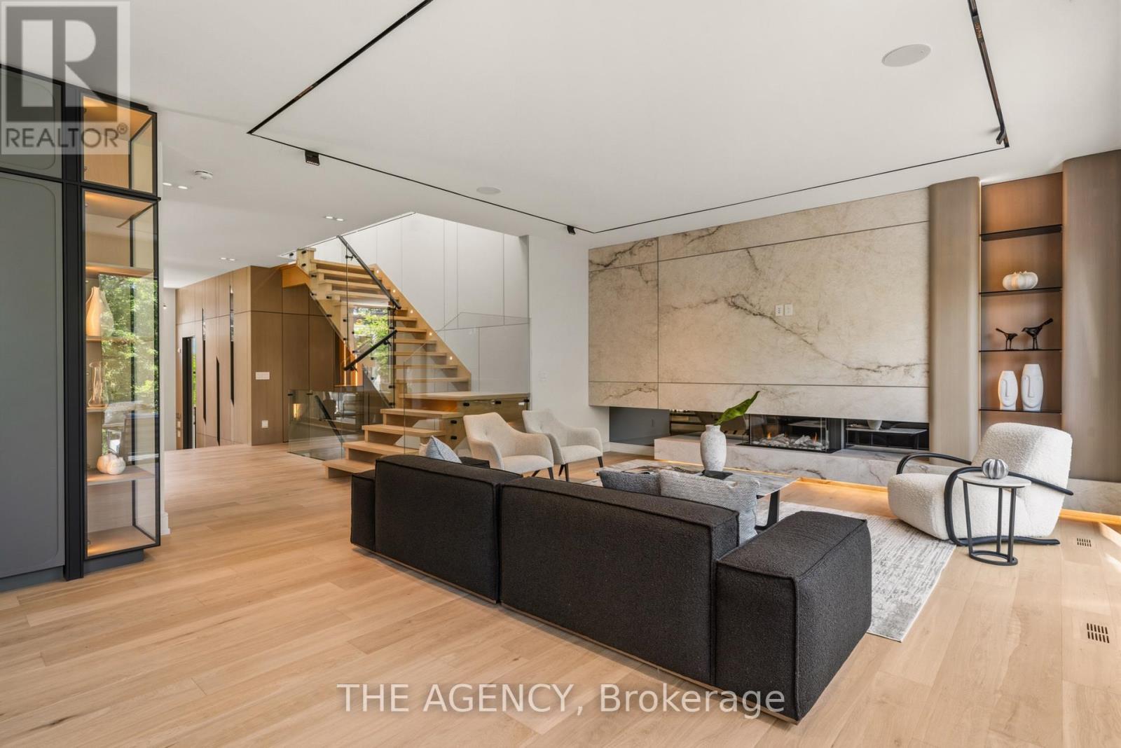 167 Harlandale Avenue, Toronto, Ontario  M2N 1P5 - Photo 14 - C13809260