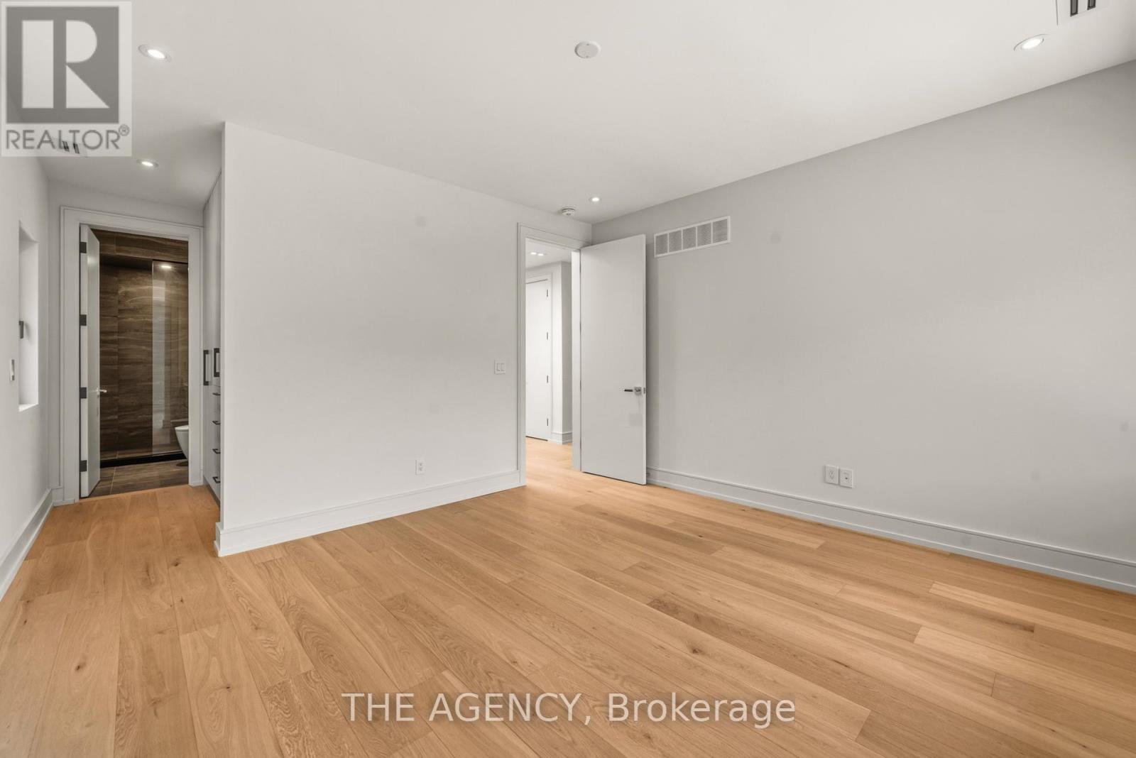 167 Harlandale Avenue, Toronto, Ontario  M2N 1P5 - Photo 35 - C13809260