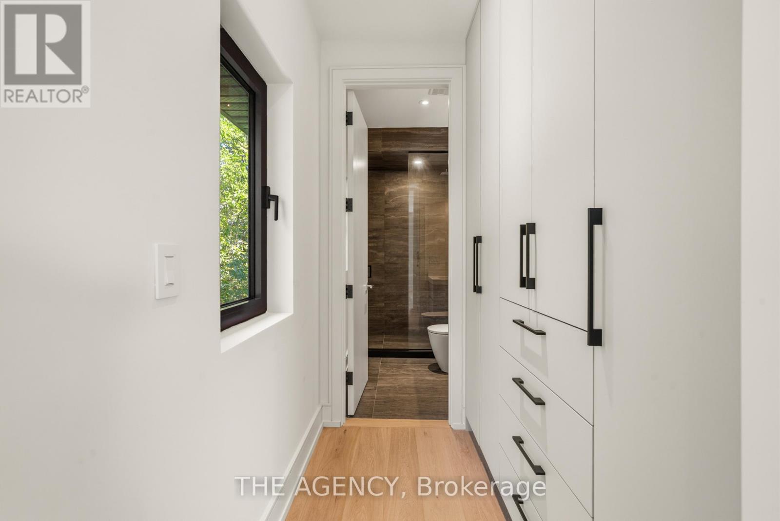 167 Harlandale Avenue, Toronto, Ontario  M2N 1P5 - Photo 36 - C13809260
