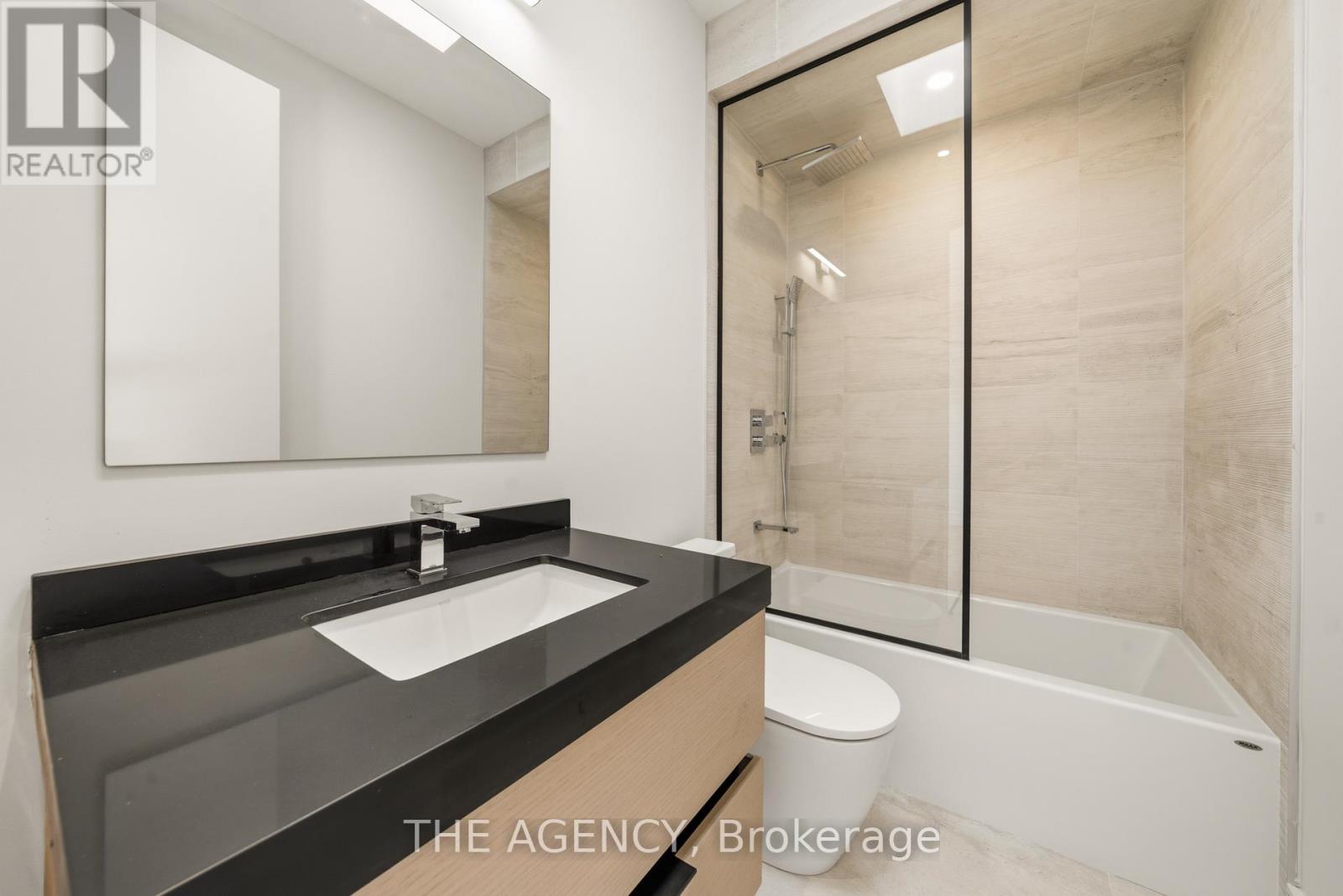 167 Harlandale Avenue, Toronto, Ontario  M2N 1P5 - Photo 42 - C13809260