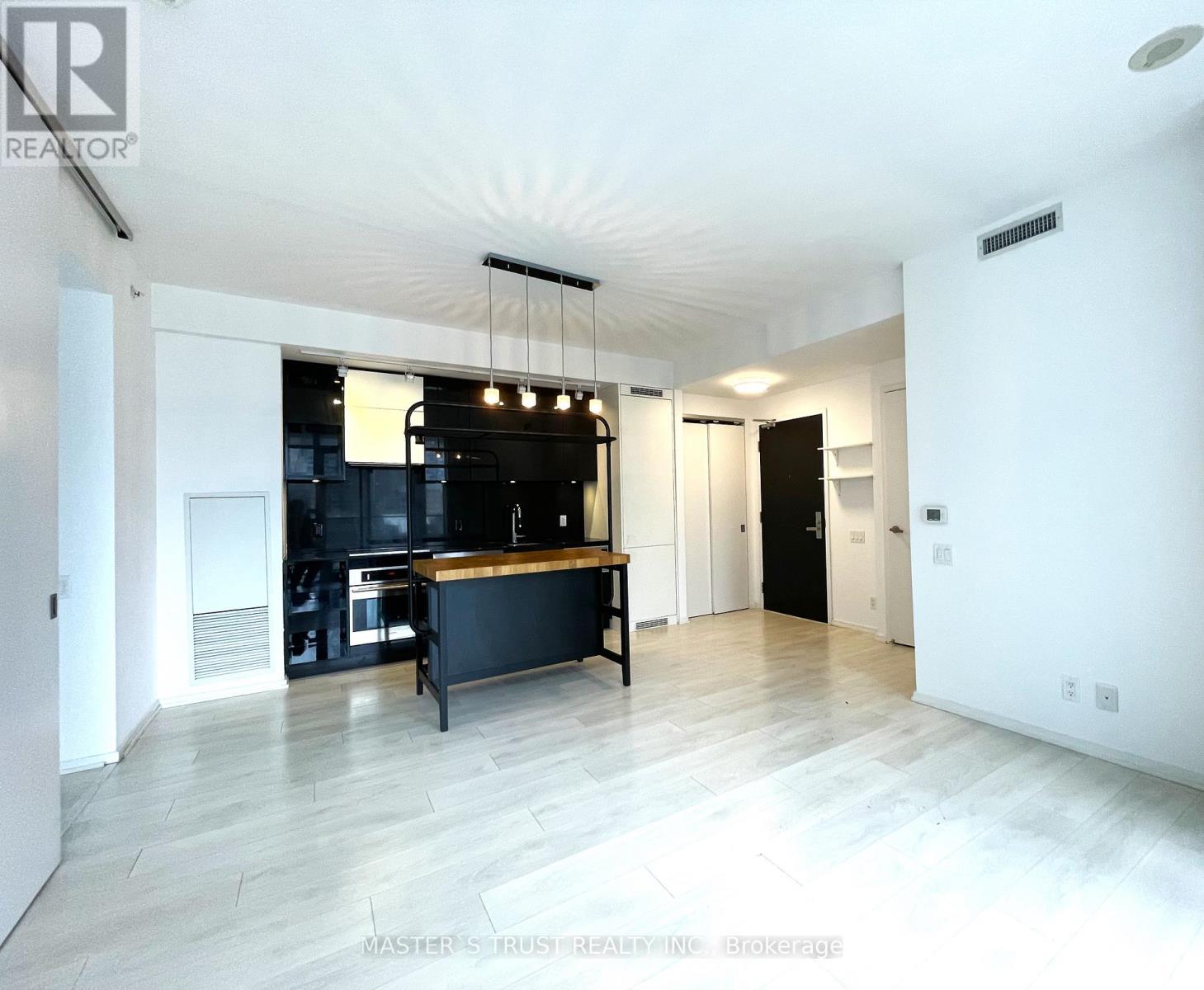 809 - 125 Peter Street, Toronto, Ontario  M5V 0M2 - Photo 10 - C13809268