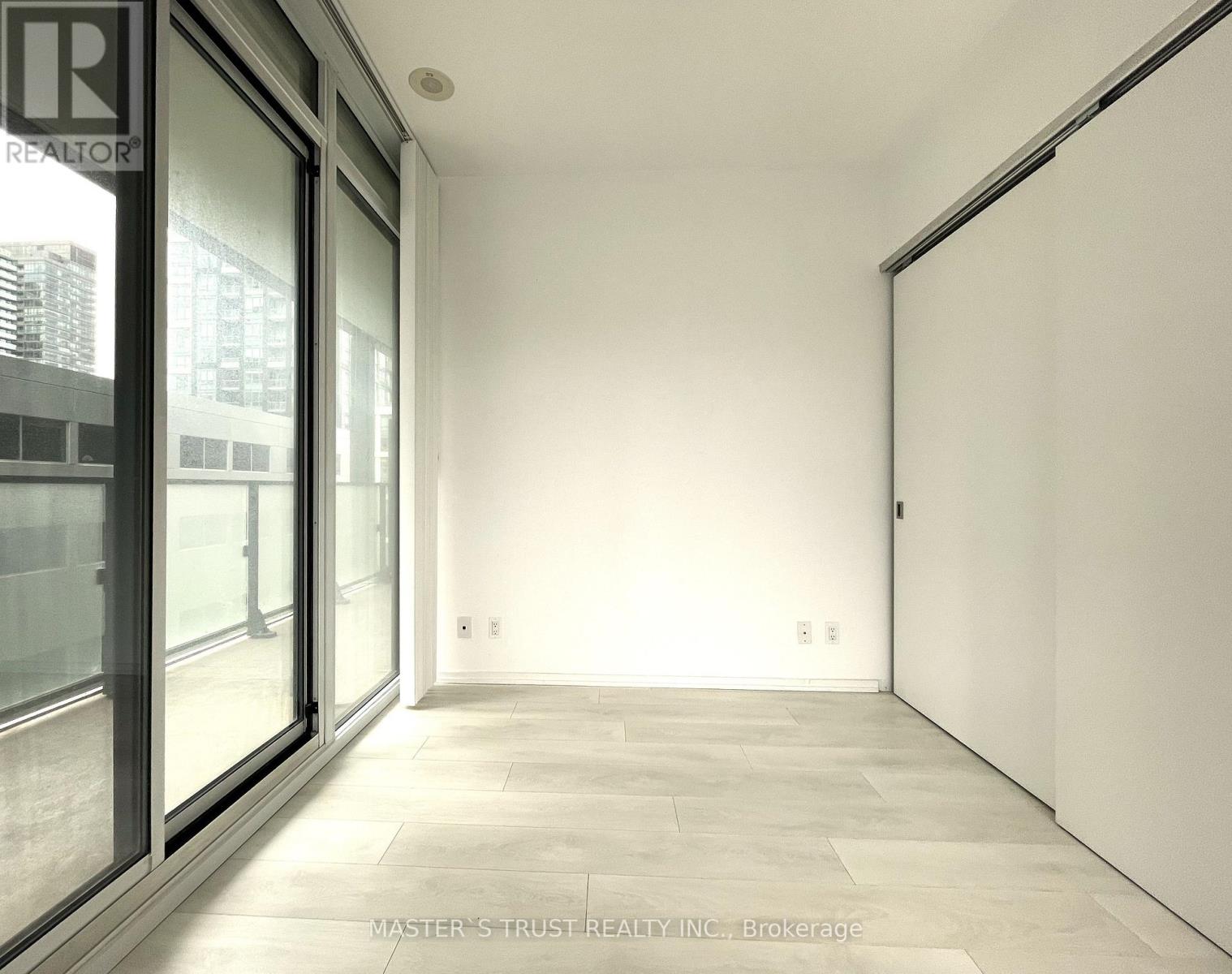 809 - 125 Peter Street, Toronto, Ontario  M5V 0M2 - Photo 11 - C13809268