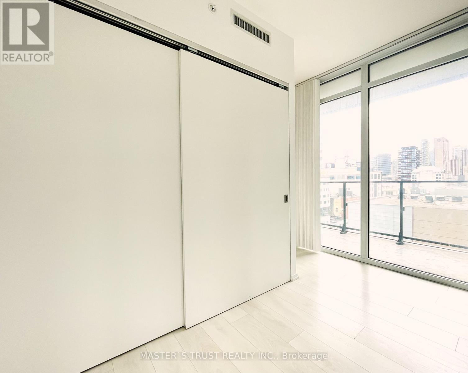 809 - 125 Peter Street, Toronto, Ontario  M5V 0M2 - Photo 12 - C13809268