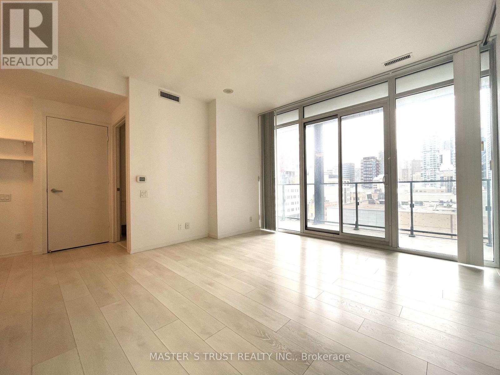 809 - 125 Peter Street, Toronto, Ontario  M5V 0M2 - Photo 13 - C13809268