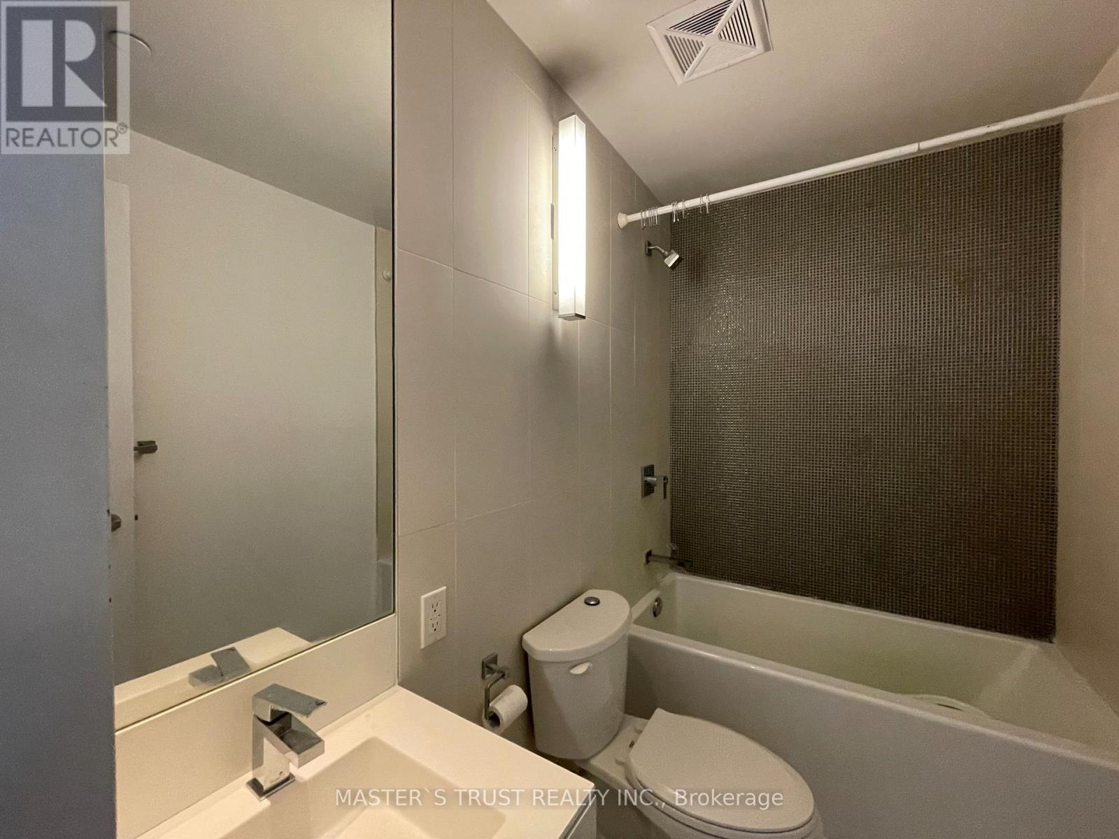 809 - 125 Peter Street, Toronto, Ontario  M5V 0M2 - Photo 14 - C13809268