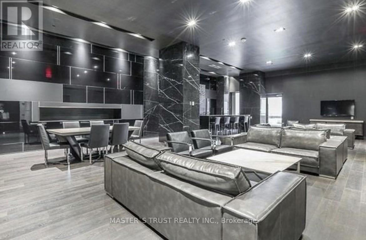 809 - 125 Peter Street, Toronto, Ontario  M5V 0M2 - Photo 18 - C13809268