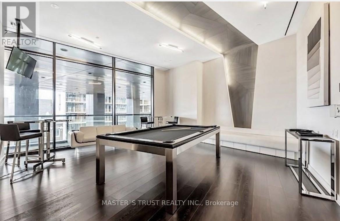 809 - 125 Peter Street, Toronto, Ontario  M5V 0M2 - Photo 19 - C13809268