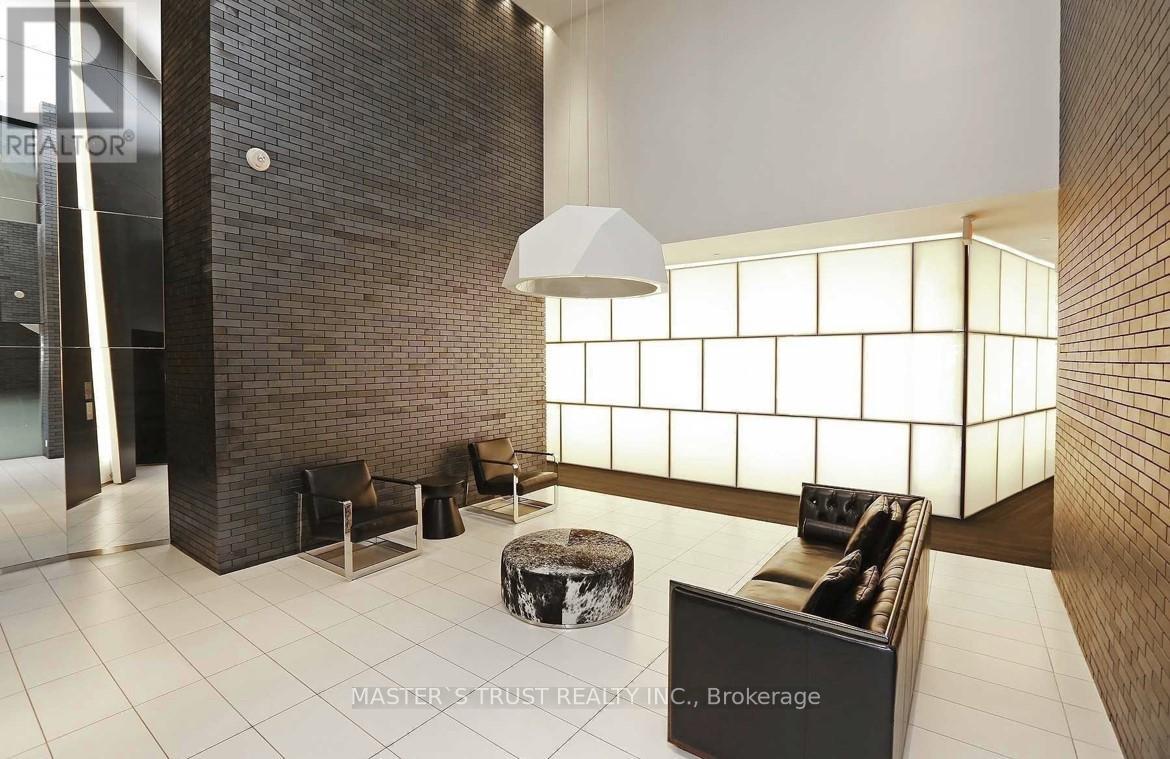 809 - 125 Peter Street, Toronto, Ontario  M5V 0M2 - Photo 22 - C13809268