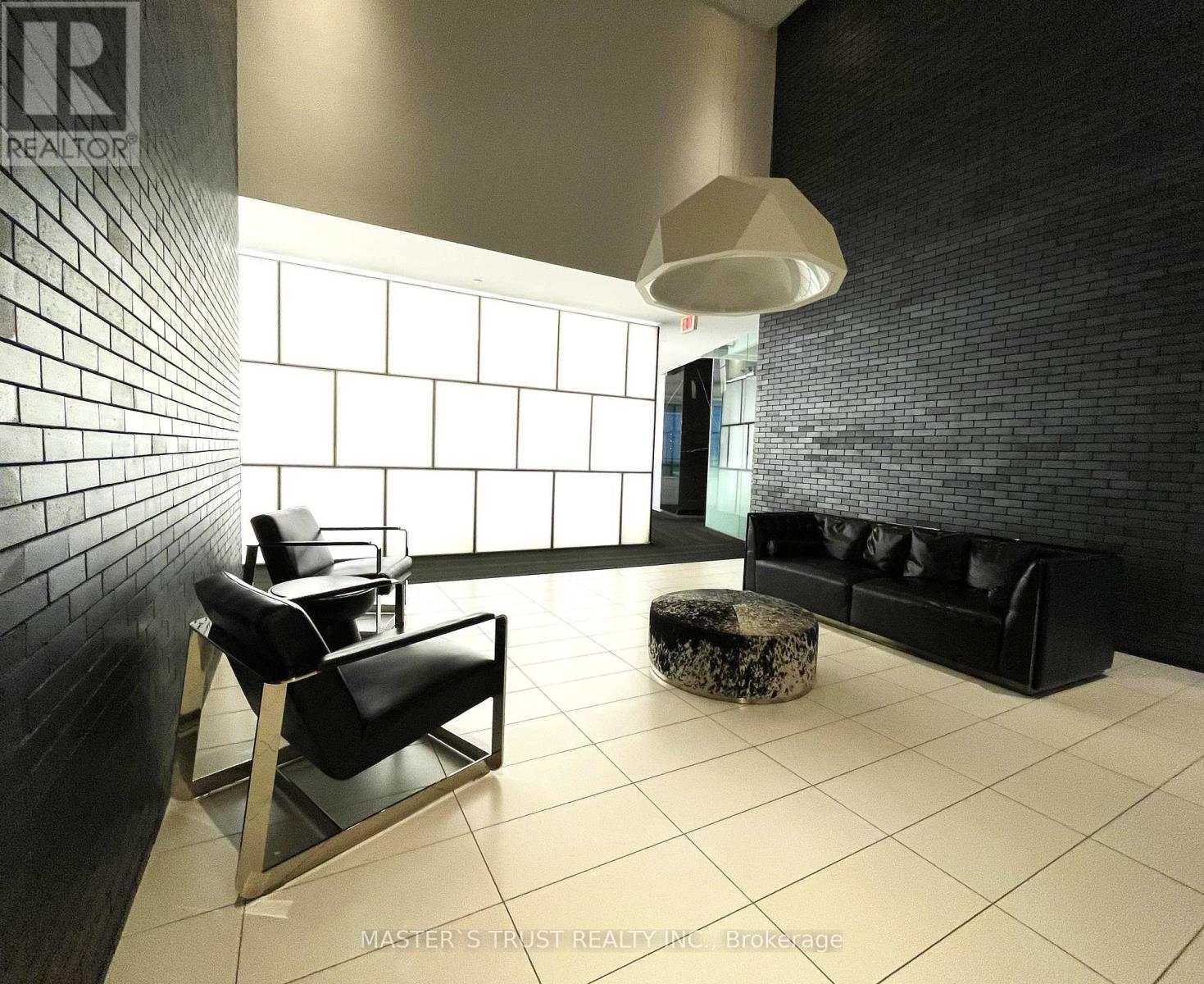 809 - 125 Peter Street, Toronto, Ontario  M5V 0M2 - Photo 27 - C13809268